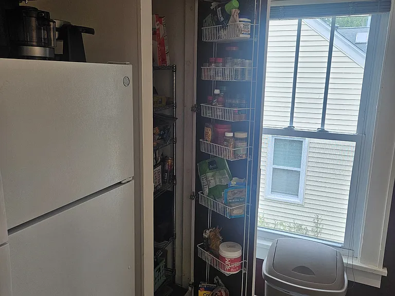3231 Ulysses St NE #2 — Photo 16