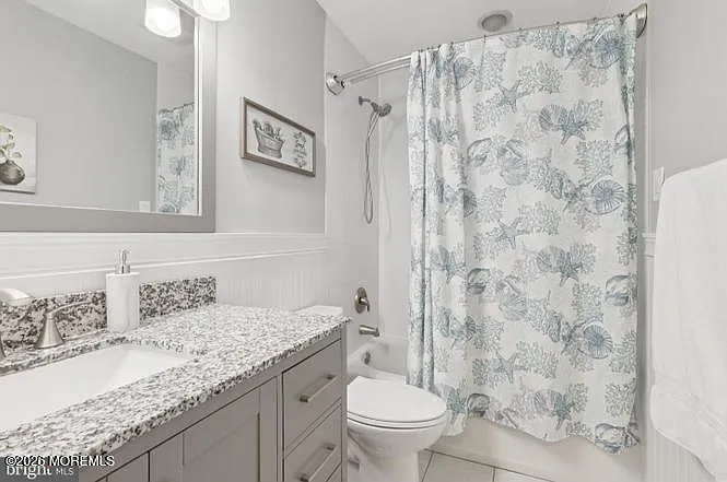 118 Darien Rd — Photo 15