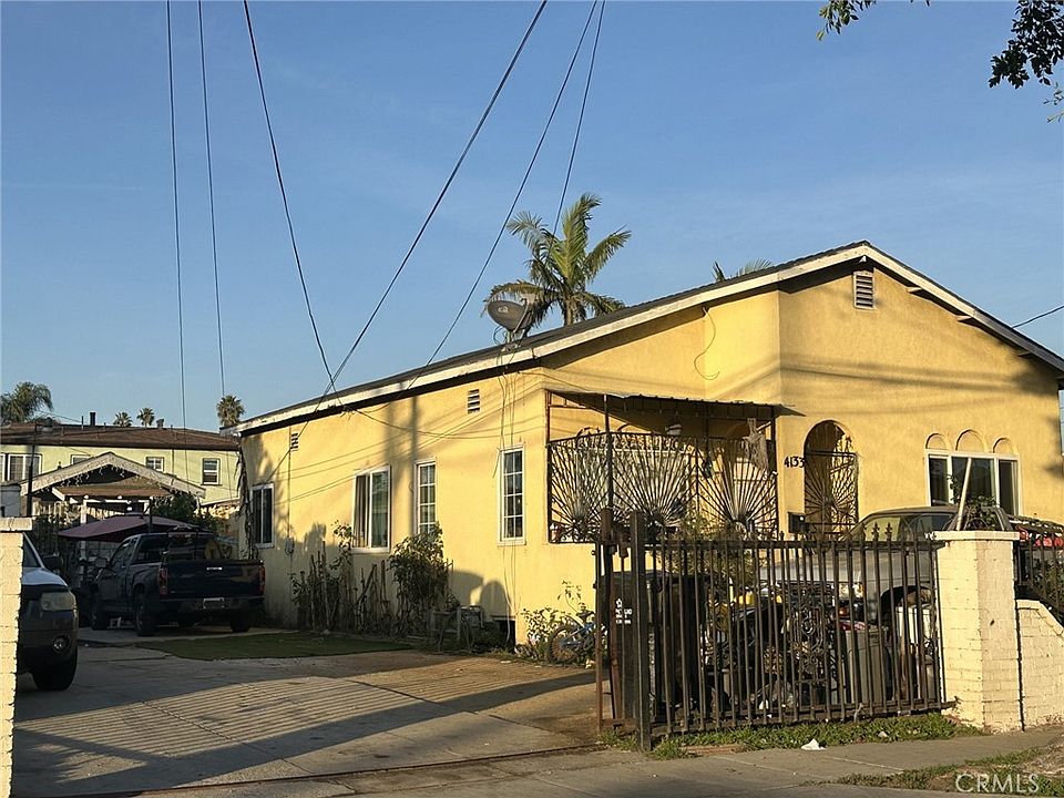 1st image of 4133 W 101st St