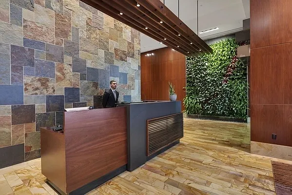 Rented by Abode Residential LLC | media 18