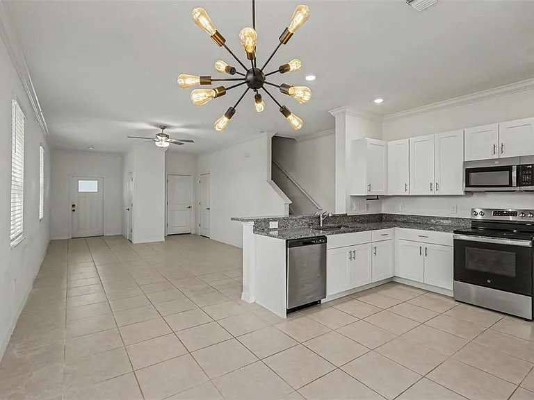 36456 Well Hill Way — Photo 8