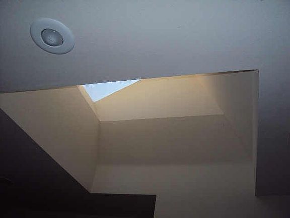 5th image of 2904 Gentilly Ln