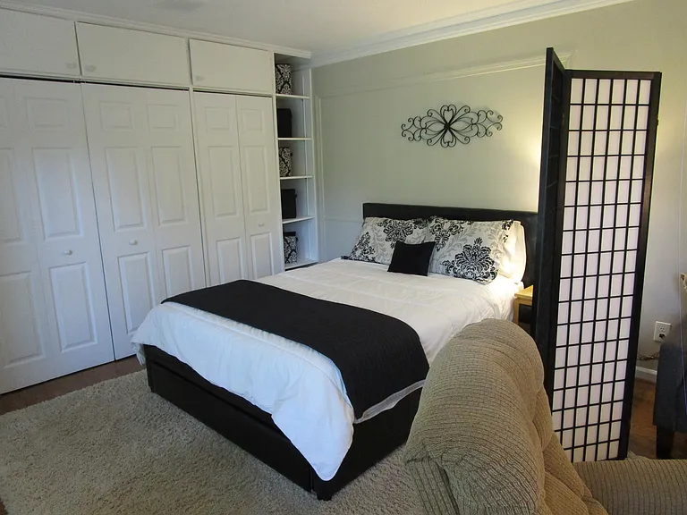 5070 Vernon Springs Dr #A — Photo 21