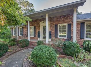 1234 Shannon Bradley Rd, Gastonia, NC 28052
