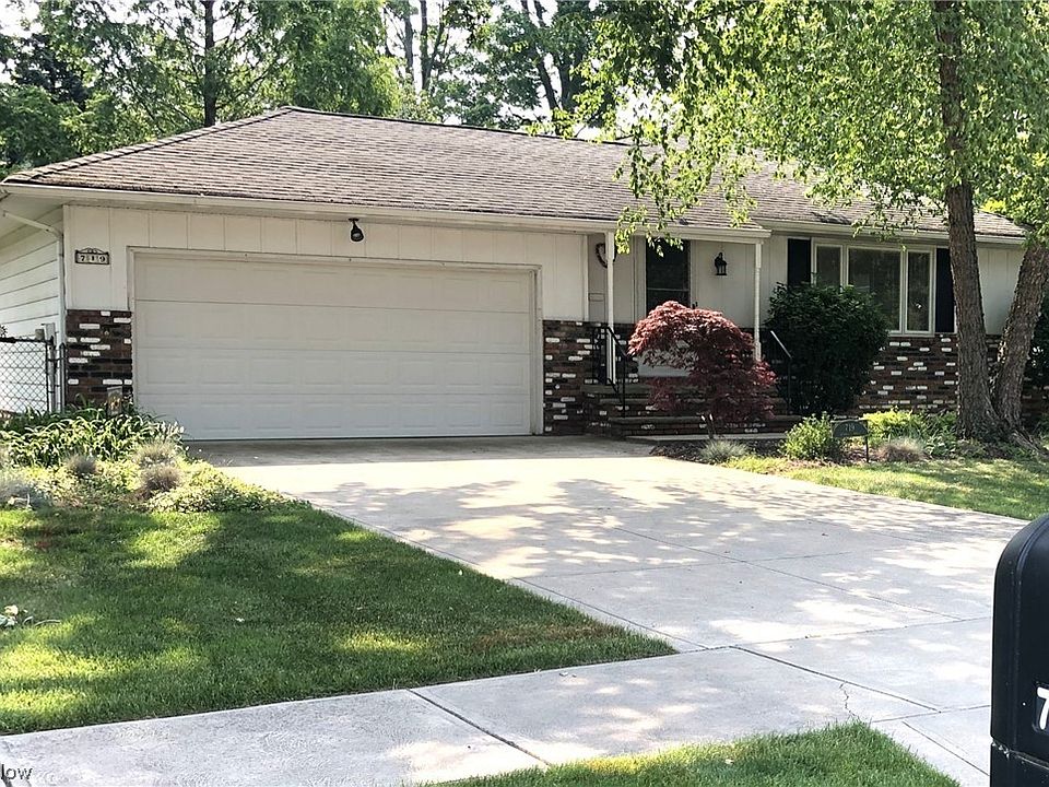 1st image of 719 Oriole Dr