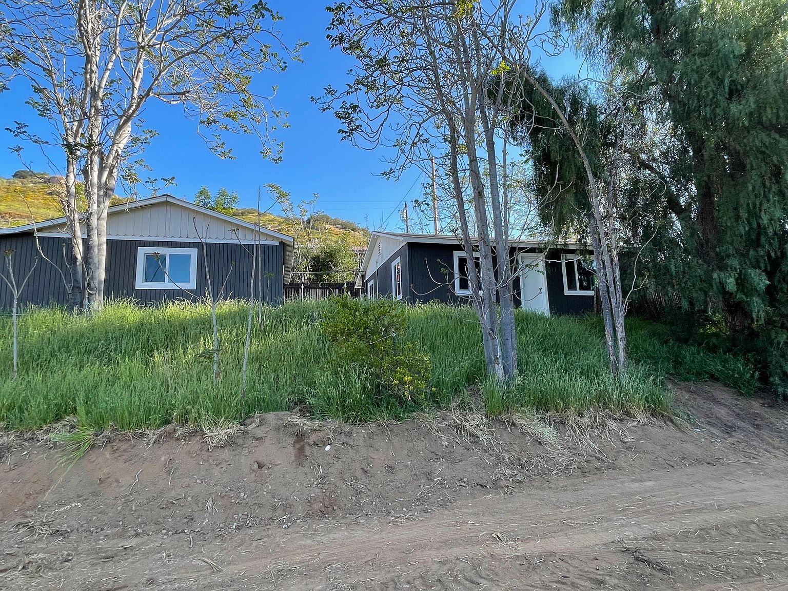 711 Lingel Dr, El Cajon, CA 92019 Zillow