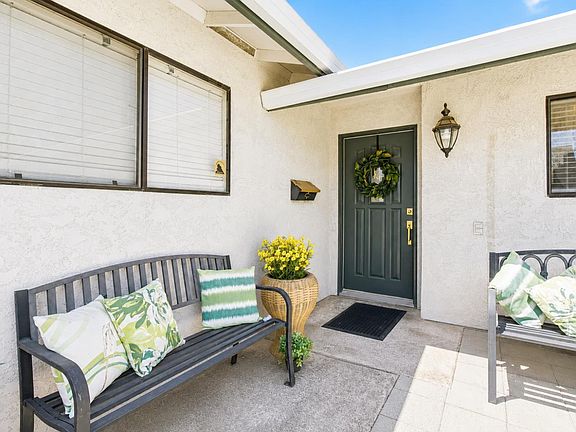 4th image of 6703 Admiral Ave