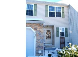 104 Littondale Ct, Middletown, DE 19709