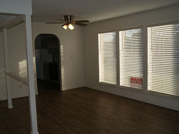 5th image of 4861 E University Ave #102