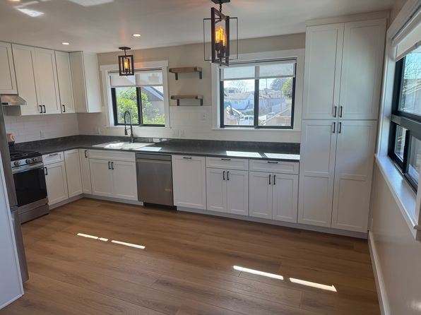 420 Longbranch Ave #113