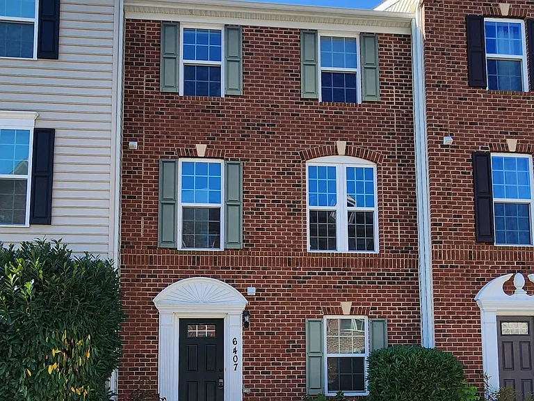 6407 Walcott Ln — Photo 1