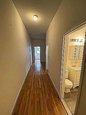 5th image of 450 W 58th St APT 2