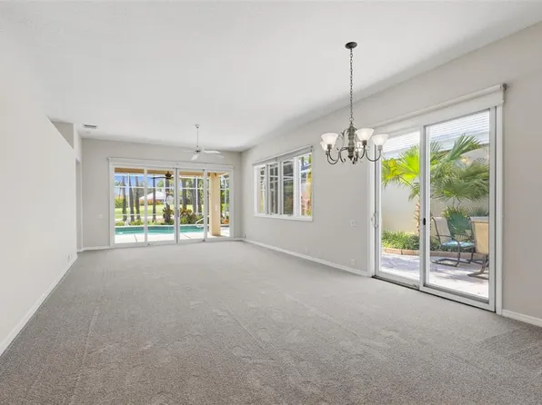 8706 53rd Ter E, Bradenton, FL 34211