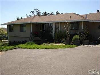 1st image of 60 Balma Ln