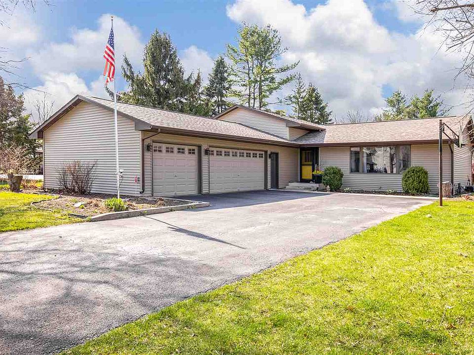 1st image of 6563 Barrick Dr