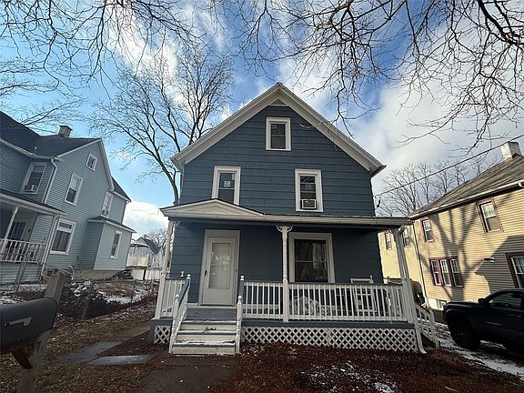 2nd image of 10 Columbia Ave