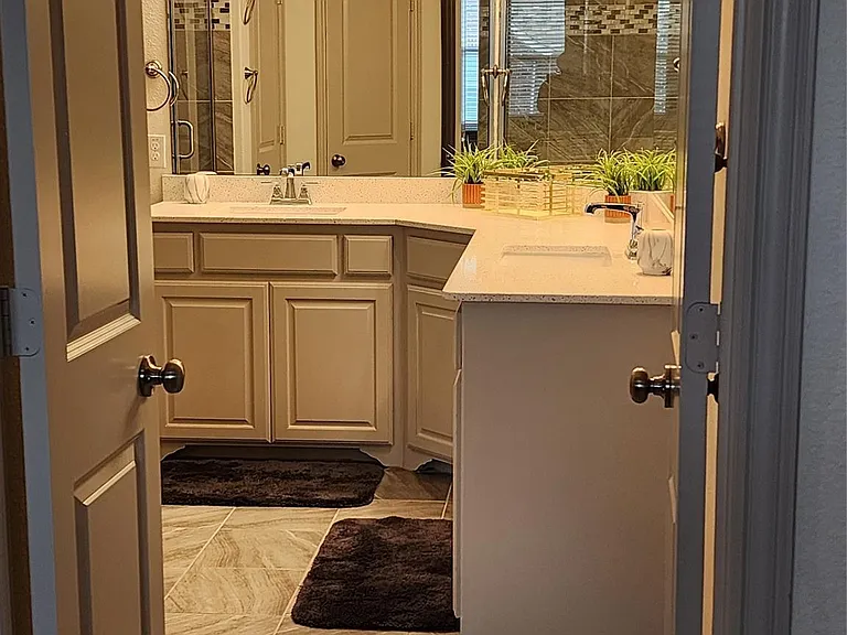 4126 Cascade Sky Dr — Photo 22