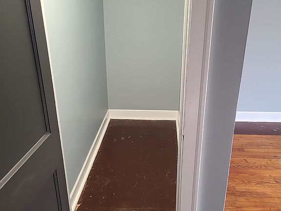 5th image of 4759 S Paulina St Floor 3-1
