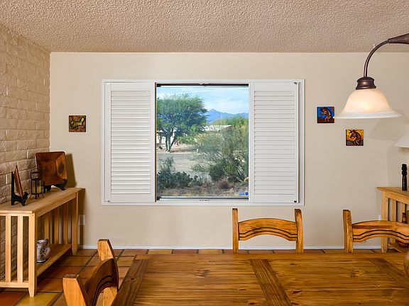 5th image of 10660 E Calle Nopalito