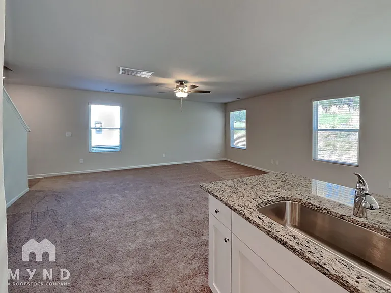 180 Ivy Bank Dr — Photo 10