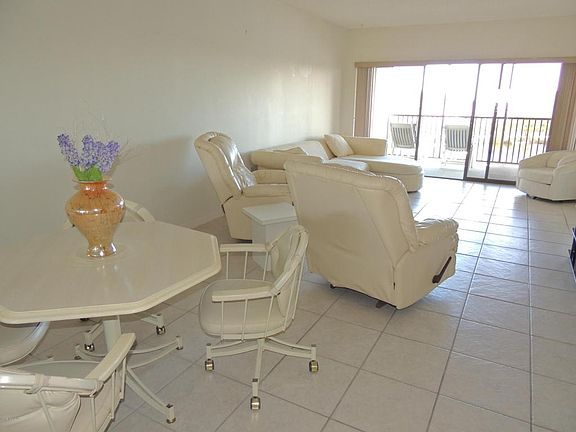2nd image of 3613 S Banana River Blvd APT 504