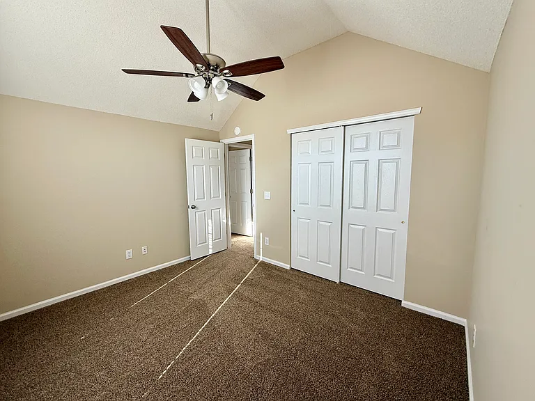 2862 Eagle View Pl NW — Photo 32