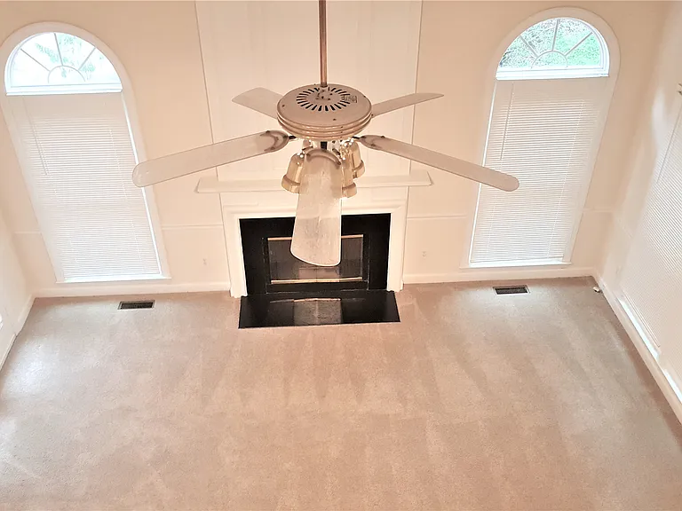3411 Cottonwood Dr — Photo 11