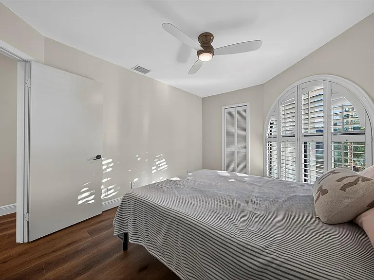 1505 SE 11th St — Photo 59