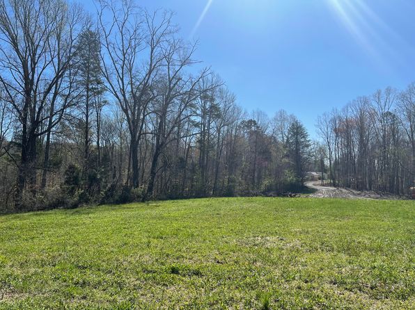 Heiskell Real Estate Heiskell TN Homes For Sale Zillow