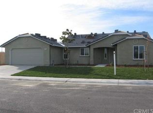 1369 Carolyn Ct, Orland, CA