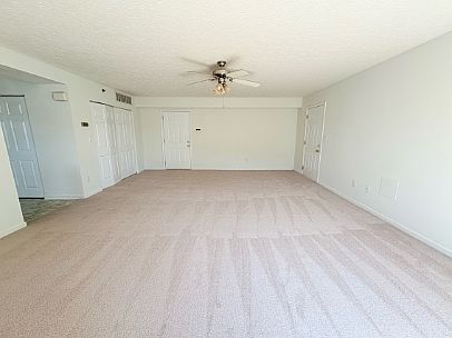 2nd image of 24 Rosette Ln Suite 102