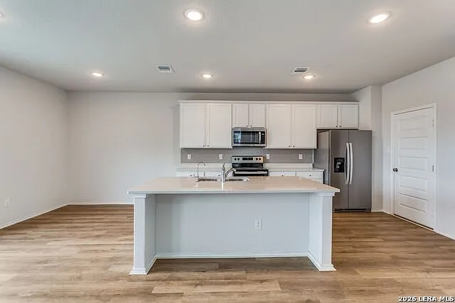14626 Emerio Dr — Photo 9