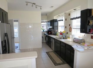 28 Early Ave #23, Medford, MA 02155