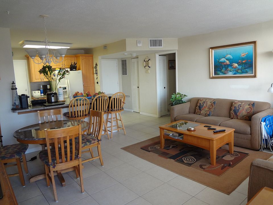 1st image of 7135 Collins Ave APT 1633