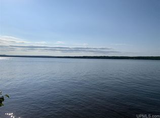 45599 Bootjack Rd, Lake Linden, MI 49945