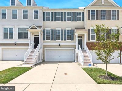 508 Ellison Dr, North Wales, PA, 19454