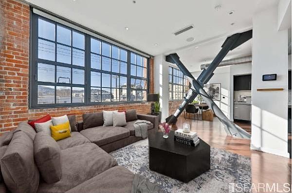 1st image of 2125 Bryant St APT 304