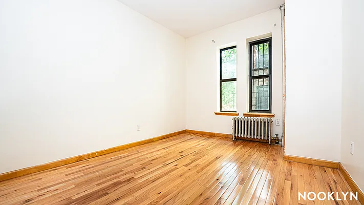Rented by Nooklyn NYC LLC | media 24