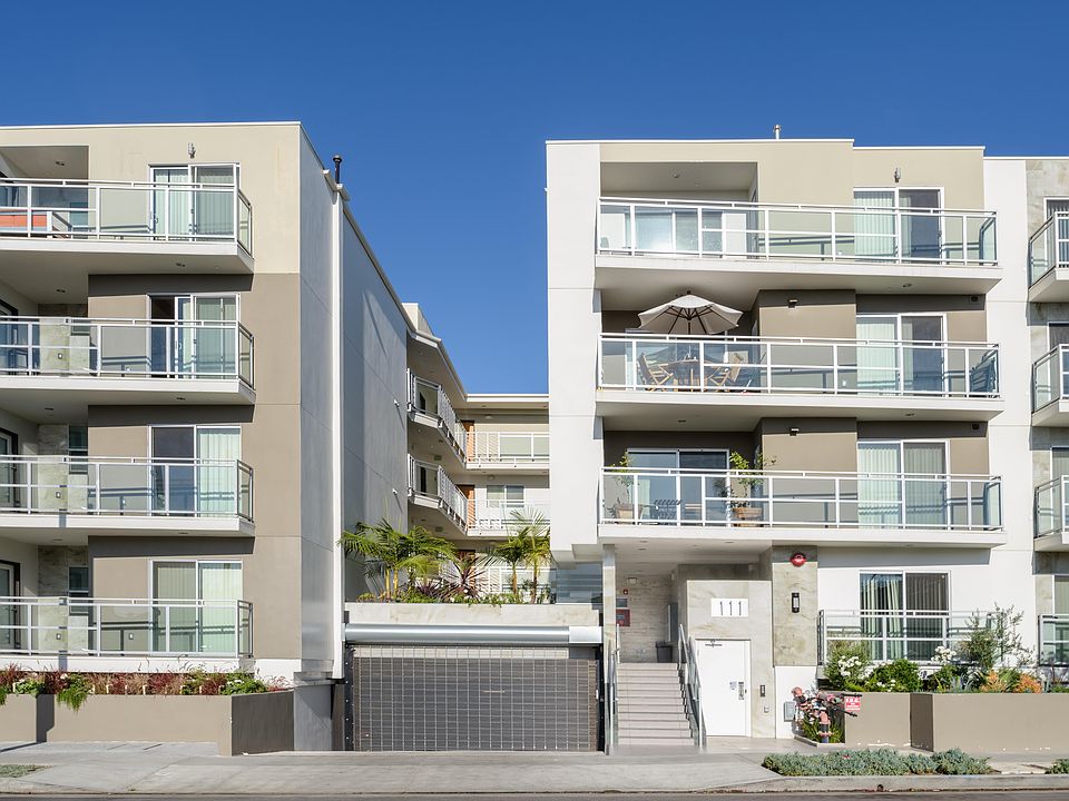 Kings Court by Wiseman Apartment Rentals Los Angeles, CA Zillow