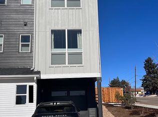 3401 W 63rd Pl, Denver, CO 80221