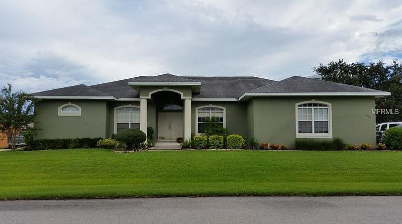 1st image of 1404 Hidden Creek Ln