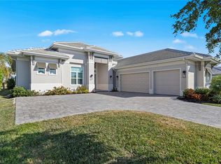 19142 Wildblue Blvd, Fort Myers, FL 33913