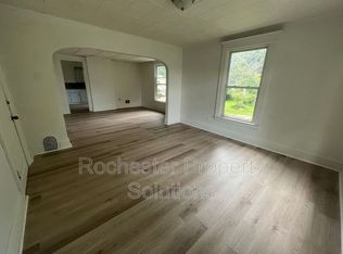 627 N Goodman St, Rochester, NY 14609