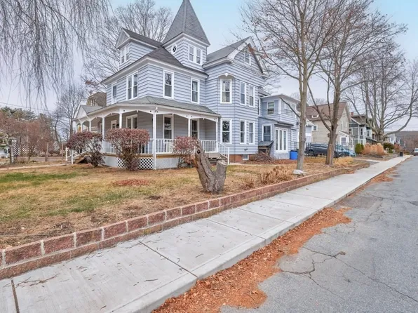 129 Union St, Athol, MA 01331