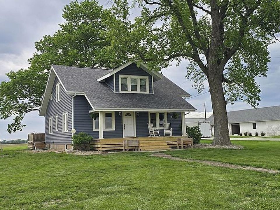 1st image of 6121 Nevada Rd