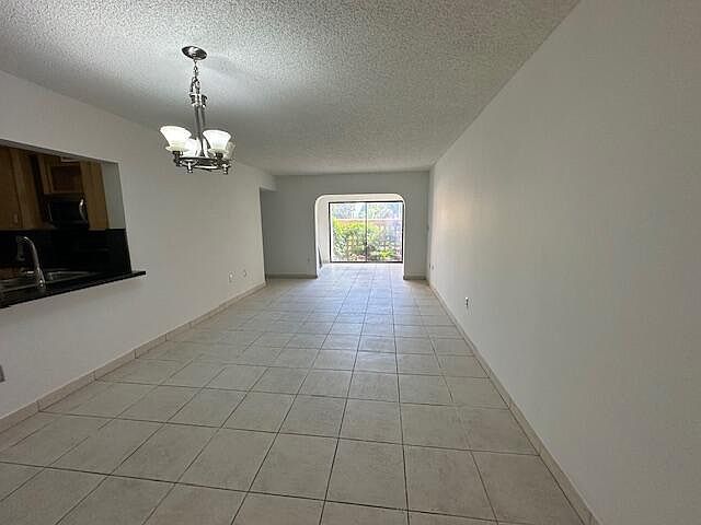 1st image of 10237 NW 9th St Circle #108-4