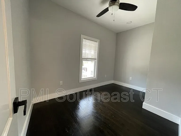 5 Hunters Rd #1 — Photo 12