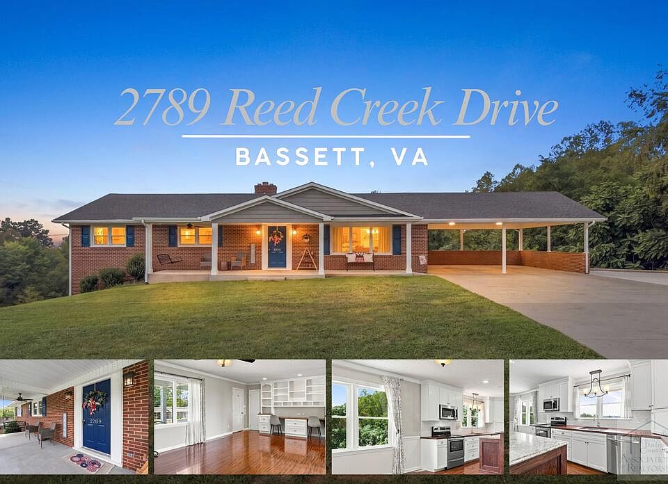 1st image of 2789 Reed Creek Dr