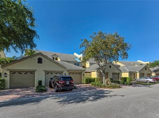 5941 Sand Wedge Ln UNIT 1202, Naples, FL 34110