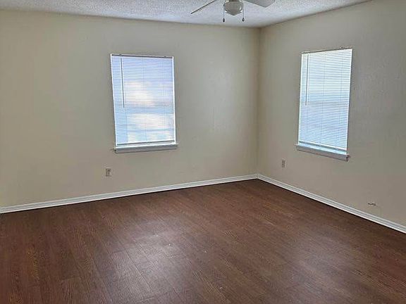 5th image of 5701 Perkins St